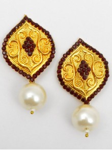 Fashion Earrings